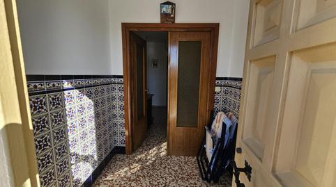 Finca rústica en venda a Carretera Nacional 331 Cordoba, 16, Monturque, Córdoba - imatge 3 Foto 3 de Finca rústica en venda a Carretera Nacional 331 Cordoba, 16, Monturque, Córdoba