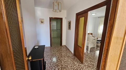 Finca rústica en venda a Carretera Nacional 331 Cordoba, 16, Monturque, Córdoba - imatge 4 Foto 4 de Finca rústica en venda a Carretera Nacional 331 Cordoba, 16, Monturque, Córdoba