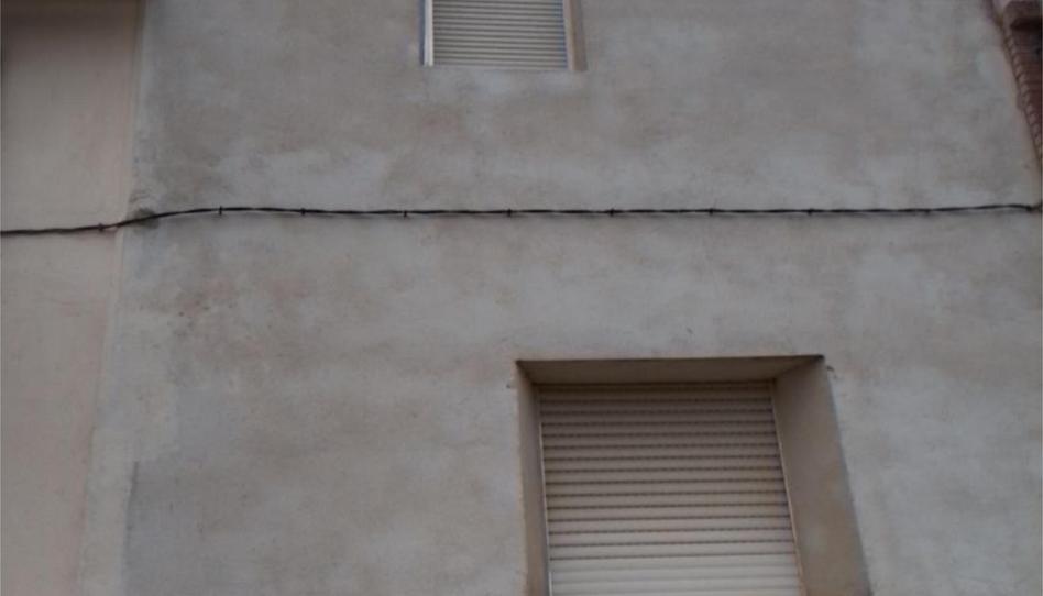 Casa o chalet en venta en Calle Majaderos, 22, Royuela de Río Franco, Burgos - imagen 1 Foto 1 de Casa o chalet en venta en Calle Majaderos, 22, Royuela de Río Franco, Burgos