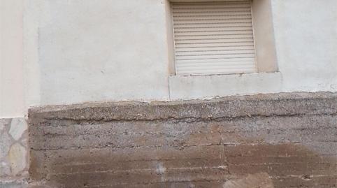 Casa o chalet en venta en Calle Majaderos, 22, Royuela de Río Franco, Burgos - imagen 2 Foto 2 de Casa o chalet en venta en Calle Majaderos, 22, Royuela de Río Franco, Burgos