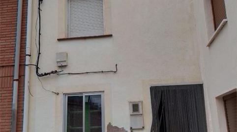 Casa o chalet en venta en Calle Majaderos, 22, Royuela de Río Franco, Burgos - imagen 3 Foto 3 de Casa o chalet en venta en Calle Majaderos, 22, Royuela de Río Franco, Burgos