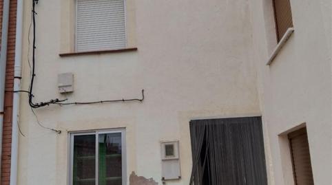 Casa o chalet en venta en Calle Majaderos, 22, Royuela de Río Franco, Burgos - imagen 4 Foto 4 de Casa o chalet en venta en Calle Majaderos, 22, Royuela de Río Franco, Burgos