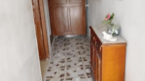 Casa o chalet en venta en Calle Majaderos, 22, Royuela de Río Franco, Burgos - imagen 5 Foto 5 de Casa o chalet en venta en Calle Majaderos, 22, Royuela de Río Franco, Burgos