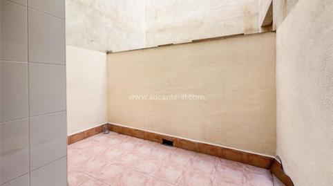 Photo 2 of Flat for sale in Calle Donante, 10, Hondón de las Nieves / El Fondó de les Neus, Alicante