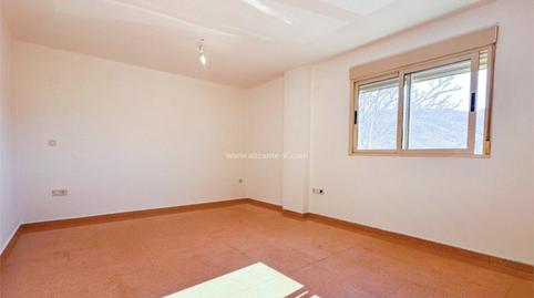 Photo 4 of Flat for sale in Calle Donante, 10, Hondón de las Nieves / El Fondó de les Neus, Alicante