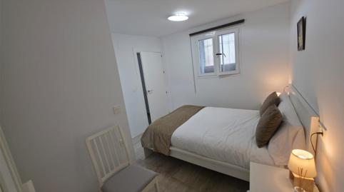 Foto 2 de Pis de lloguer a Calle Alcolea, 11, Úbeda, Jaén