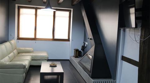 Foto 2 de Casa o xalet en venda a Subida del Portal Kalea, 4, Campezo / Kampezu, Araba - Álava