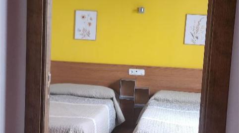 Foto 3 de Casa o xalet en venda a Subida del Portal Kalea, 4, Campezo / Kampezu, Araba - Álava