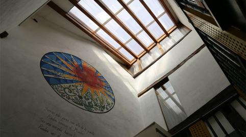 Foto 4 de Casa o xalet en venda a Subida del Portal Kalea, 4, Campezo / Kampezu, Araba - Álava