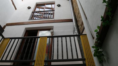 Foto 5 de Casa o xalet en venda a Subida del Portal Kalea, 4, Campezo / Kampezu, Araba - Álava