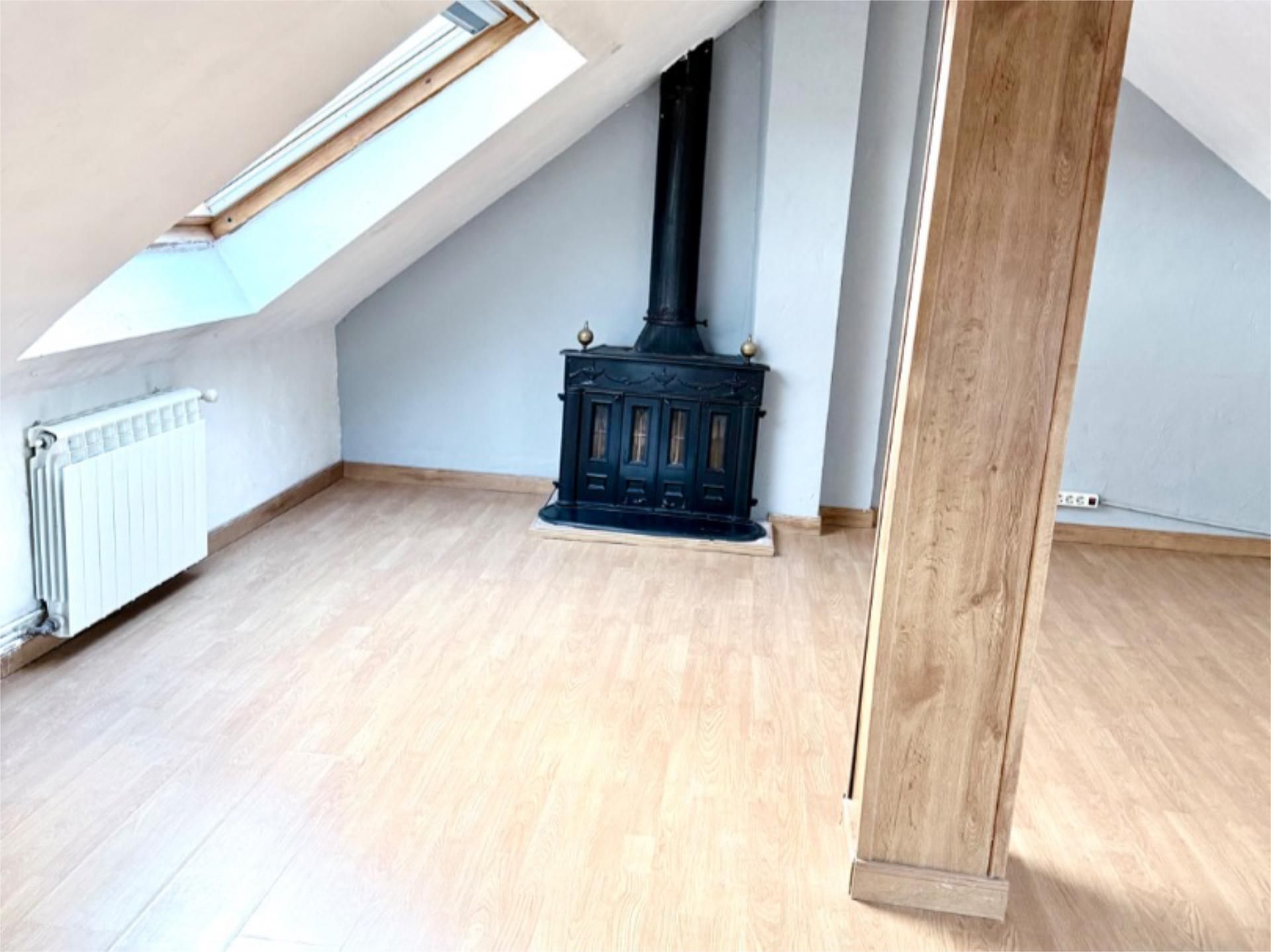 Flat to rent in Travesía Torote, 16, Soto del Real Flat to rent in Soto del Real with Air Conditioner, Heating and Parquet flooring