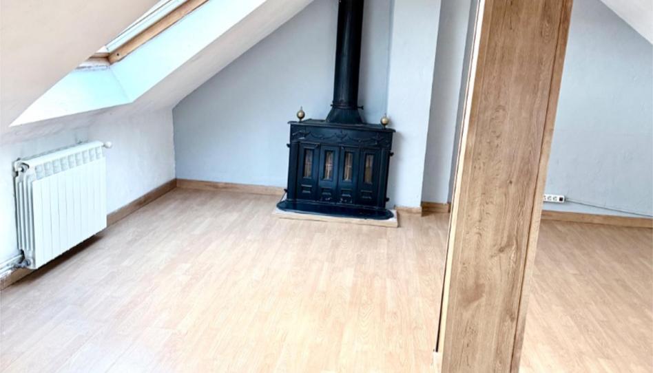 Flat to rent in Travesía Torote, 16, Soto del Real, Madrid - image 1 Photo 1 of Flat to rent in Travesía Torote, 16, Soto del Real, Madrid