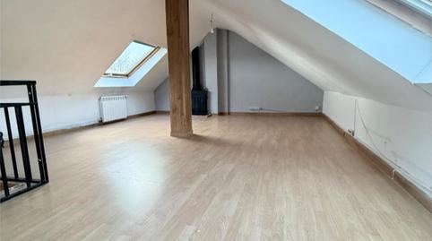 Flat to rent in Travesía Torote, 16, Soto del Real, Madrid - image 2 Photo 2 of Flat to rent in Travesía Torote, 16, Soto del Real, Madrid