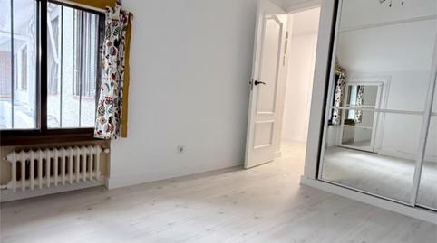 Flat to rent in Travesía Torote, 16, Soto del Real, Madrid - image 4 Photo 4 of Flat to rent in Travesía Torote, 16, Soto del Real, Madrid