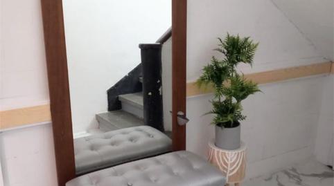 Photo 2 of Flat to rent in Calle Pedro Rodríguez Ponga, 8