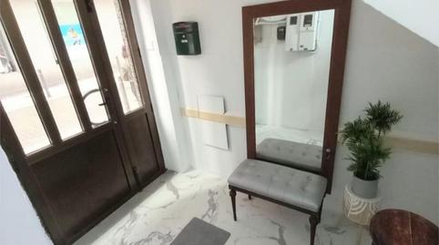 Photo 3 of Flat to rent in Calle Pedro Rodríguez Ponga, 8