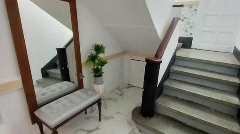 Photo 4 of Flat to rent in Calle Pedro Rodríguez Ponga, 8