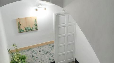 Photo 5 of Flat to rent in Calle Pedro Rodríguez Ponga, 8