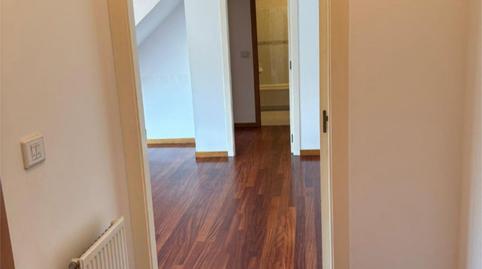 Photo 2 of Flat for sale in Aldea Soigrexa, 3, Brión, A Coruña