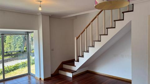 Photo 3 of Flat for sale in Aldea Soigrexa, 3, Brión, A Coruña