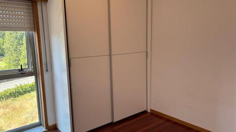 Photo 4 of Flat for sale in Aldea Soigrexa, 3, Brión, A Coruña