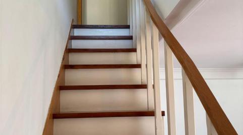 Photo 5 of Flat for sale in Aldea Soigrexa, 3, Brión, A Coruña