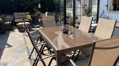 Foto 2 de Casa o xalet en venda a El Bercial, Getafe