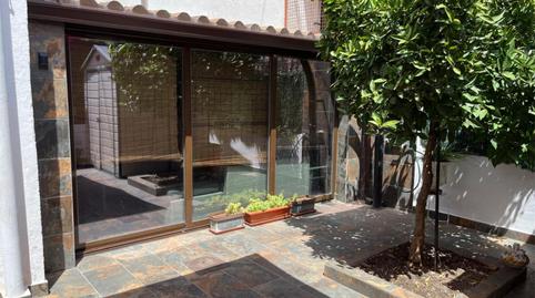 Foto 3 de Casa o xalet en venda a El Bercial, Getafe