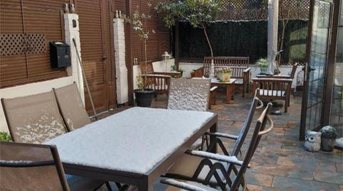 Foto 4 de Casa o xalet en venda a El Bercial, Getafe