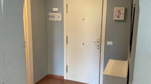 Foto 4 de Pis de lloguer a Calle Bicacarera, 19, La Quinta, Santa Úrsula