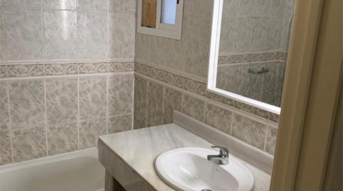 Foto 5 de Pis de lloguer a Calle Bicacarera, 19, La Quinta, Santa Úrsula