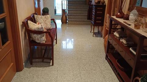 Casa o chalet en venta en Rúa Picoña, 1, Ribadumia, Pontevedra - imagen 4 Foto 4 de Casa o chalet en venta en Rúa Picoña, 1, Ribadumia, Pontevedra