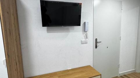 Foto 3 de Estudi de lloguer a Plaza Araucaria, 5, El Rocío - La Milagrosa, Jerez de la Frontera