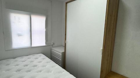 Foto 5 de Estudi de lloguer a Plaza Araucaria, 5, El Rocío - La Milagrosa, Jerez de la Frontera