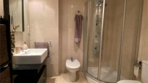 Foto 3 de Apartamento de alquiler en Avenida Ronda de Los Tejares, 34, Zona Centro,  Córdoba Capital