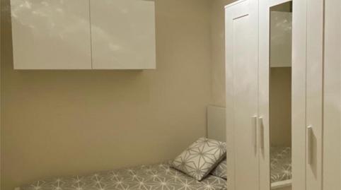 Foto 5 de Apartamento de alquiler en Avenida Ronda de Los Tejares, 34, Zona Centro,  Córdoba Capital