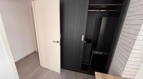 Flat to share in Calle Bautista Aznar, 30 - image 2 Photo 2 of Flat to share in Calle Bautista Aznar, 30