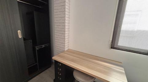 Flat to share in Calle Bautista Aznar, 30 - image 3 Photo 3 of Flat to share in Calle Bautista Aznar, 30