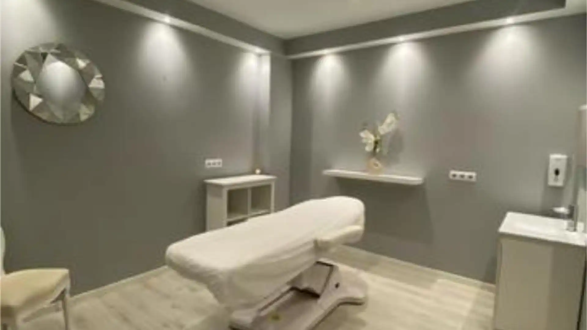 Local de alquiler en Lista Habitación de Local de alquiler en Madrid Capital