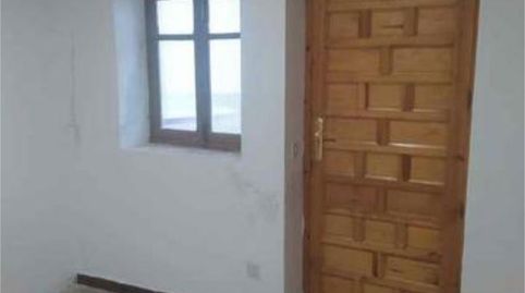 Foto 3 de Traster de lloguer a Valdepeñas, Ciudad Real
