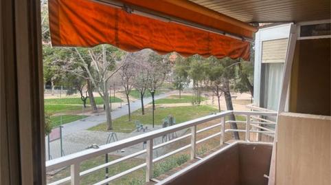 Photo 2 of Flat to rent in Parque Miraflores,  Zaragoza Capital