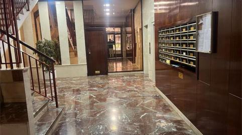 Photo 3 of Flat to rent in Parque Miraflores,  Zaragoza Capital