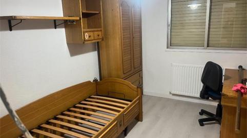 Photo 5 of Flat to rent in Parque Miraflores,  Zaragoza Capital