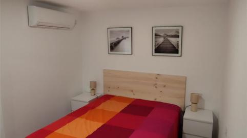 Photo 3 of Flat to rent in Calle Cordel de Écija, 10, Campo de la Verdad - Miraflores,  Córdoba Capital