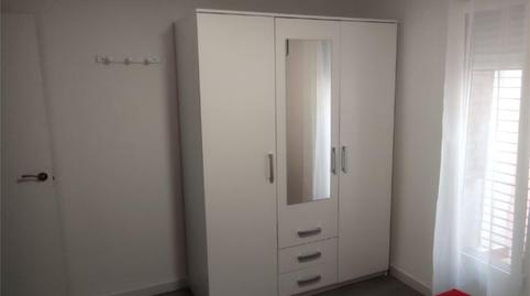 Photo 4 of Flat to rent in Calle Cordel de Écija, 10, Campo de la Verdad - Miraflores,  Córdoba Capital