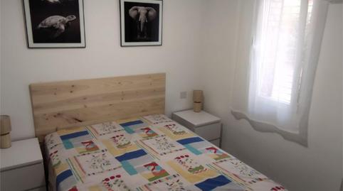 Photo 5 of Flat to rent in Calle Cordel de Écija, 10, Campo de la Verdad - Miraflores,  Córdoba Capital