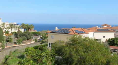 Foto 3 de Casa adosada en venda a Paseo del Tarajal, 18, Zona Botánico, Puerto de la Cruz