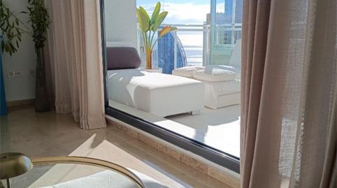 Photo 3 of Flat for sale in Calle Presidente Adolfo Suárez, 20, Via Parque, Benidorm