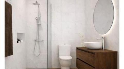 Loft for sale in Centro, San Vicente del Raspeig / Sant Vicent del Raspeig - image 2 Photo 2 of Loft for sale in Centro, San Vicente del Raspeig / Sant Vicent del Raspeig