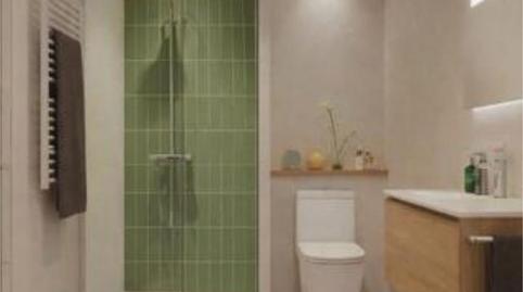 Loft for sale in Centro, San Vicente del Raspeig / Sant Vicent del Raspeig - image 3 Photo 3 of Loft for sale in Centro, San Vicente del Raspeig / Sant Vicent del Raspeig